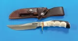 Collectors Corner Randall Model 3-6 Hunter - CH1545