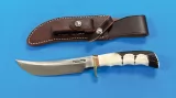 Collectors Corner Randall Model 4-6 - CH1546