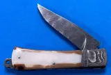 Collectors Corner Wayne Valochovic Custom - CH161