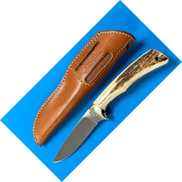Collectors Corner Lile Custom Hunter CH163