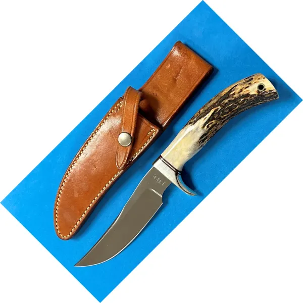 Collectors Corner Lile Custom CH164