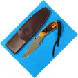 Collectors Corner Gerald Vessella Custom Hunter - CH168