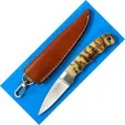 Collectors Corner W.D. Pease Custom - CH170