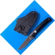 Collectors Corner Bob Dozier Custom - CH171