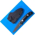 Collectors Corner Bob Dozier Custom - CH172