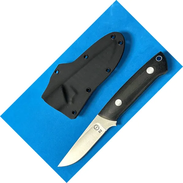Collectors Corner Bob Dozier Custom CH173