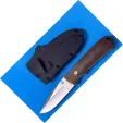 Collectors Corner Bob Dozier Custom - CH174