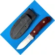 Collectors Corner Bob Dozier Custom - CH175