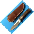 Collectors Corner Bob Dozier Custom - CH176