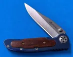 Collectors Corner Allen Elishewitz Custom - CH178