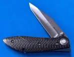 Collectors Corner Allen Elishewitz Custom - CH179