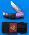 Collectors Corner Allen Elishewitz Custom - CH180
