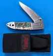 Collectors Corner Pat Crawford Custom - CH181