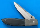 Collectors Corner RL Helton Custom - CH182