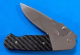 Collectors Corner Andre DeVilliers Custom - CH184