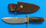 Smith & Wesson Smith & Wesson 6030 - CH187