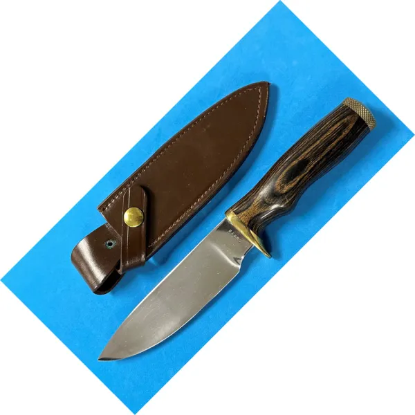 Smith & Wesson Smith & Wesson 6020 CH188