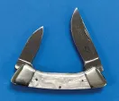 Collectors Corner Star Sales Canoe - CH242