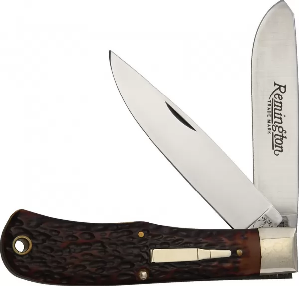 Remington Remington 1982 Bullet knives CH287