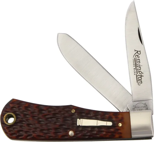 Remington Remington 1983 Bullet knives CH289