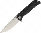 CH KNIVES Linerlock G10 - CH3001G10