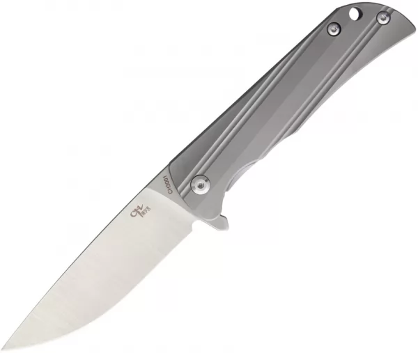 CH KNIVES Framelock CH3001S