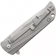 CH KNIVES Framelock CH3001S
