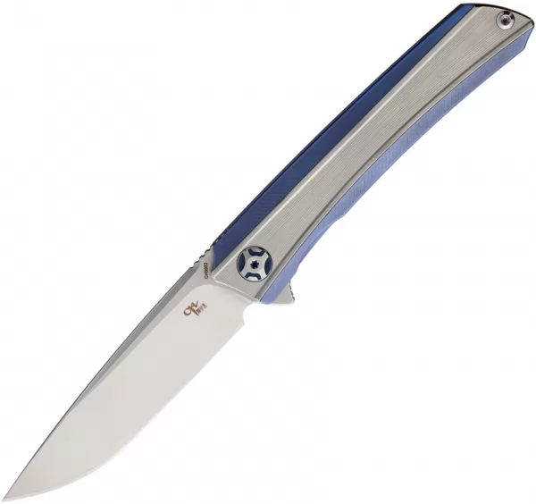 CH KNIVES LightWeight Framelock CH3002