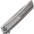 CH KNIVES LightWeight Framelock CH3002S