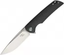 CH KNIVES Linerlock CF - CH3510