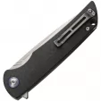 CH KNIVES Linerlock CF CH3510