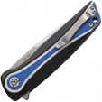 CH KNIVES Linerlock CH3511