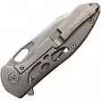 CH KNIVES Framelock CH3515