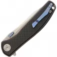 CH KNIVES Linerlock CH3516VT