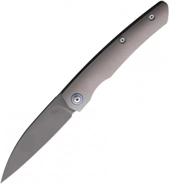 CH KNIVES Framelock CH3550T