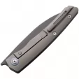 CH KNIVES Framelock CH3550T