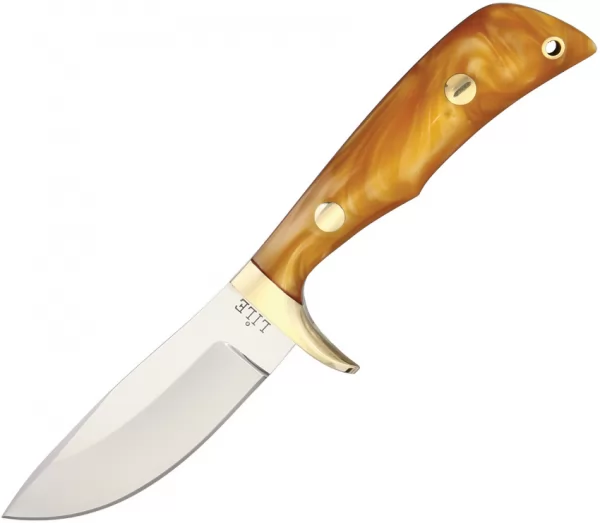 Lile knives Lile Skinner. CH437