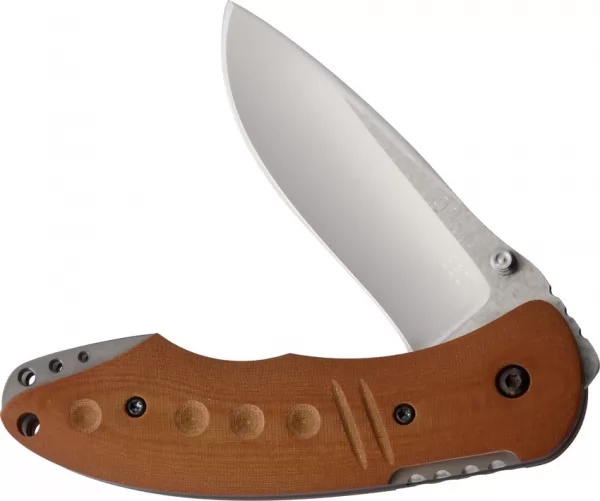 Patrick Nihiser Patrick Nihiser Folder CH667