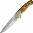 Puma Puma Jahremesser Damascus - CH683