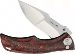 Brian Tighe Brian Tighe Down Integral - CH697