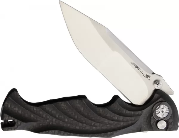 Brian Tighe Brian Tighe Breaker Integral CH700
