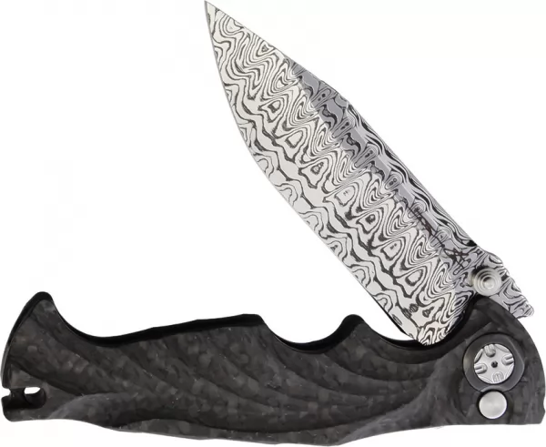 Brian Tighe Brian Tighe Breaker Integral CH702