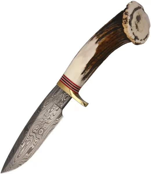 Black Jack Black Jack Model 125 CH716