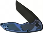 Hoback Knives Hoback Mid Tech A8 Slimline - CH793