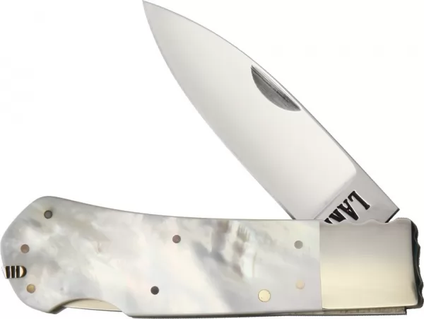 Ron Lake Ron Lake Gentlemanâ€™s Folder. CH896