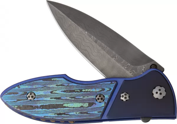 Allen Elishewitz Allen Elishewitz Folder CH912