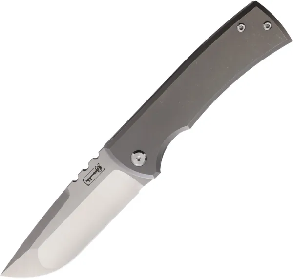 Chaves Ultramar Redencion 229 Framelock DP CHAV010