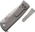 Chaves Ultramar Redencion 229 Framelock DP CHAV010