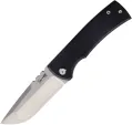 Chaves Knives Redencion 229 Framelock G10 - CHAV013