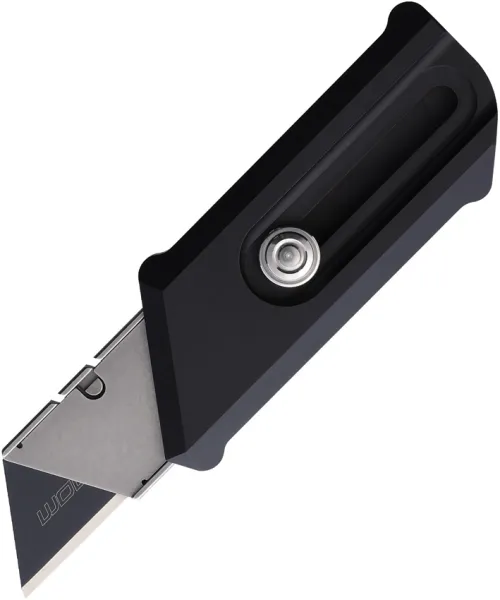 Chaves Knives C.H.U.B. Slipper Slide Lock SW CHAV14244